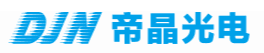 帝晶光电