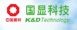 国显科技