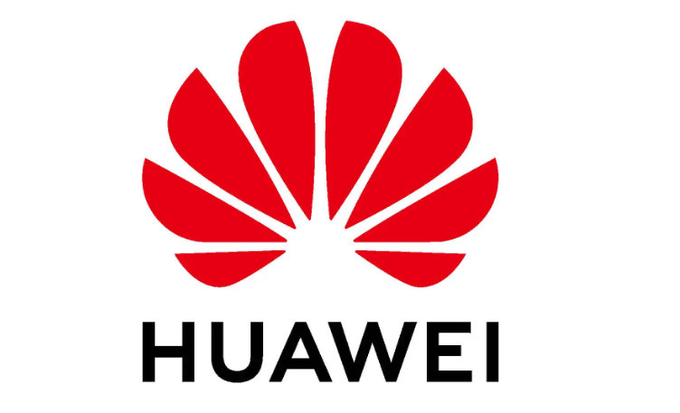 华为技术