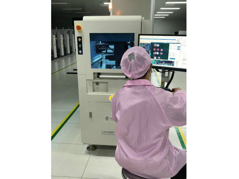 2023.02交货南昌客户