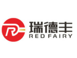 瑞德丰精密